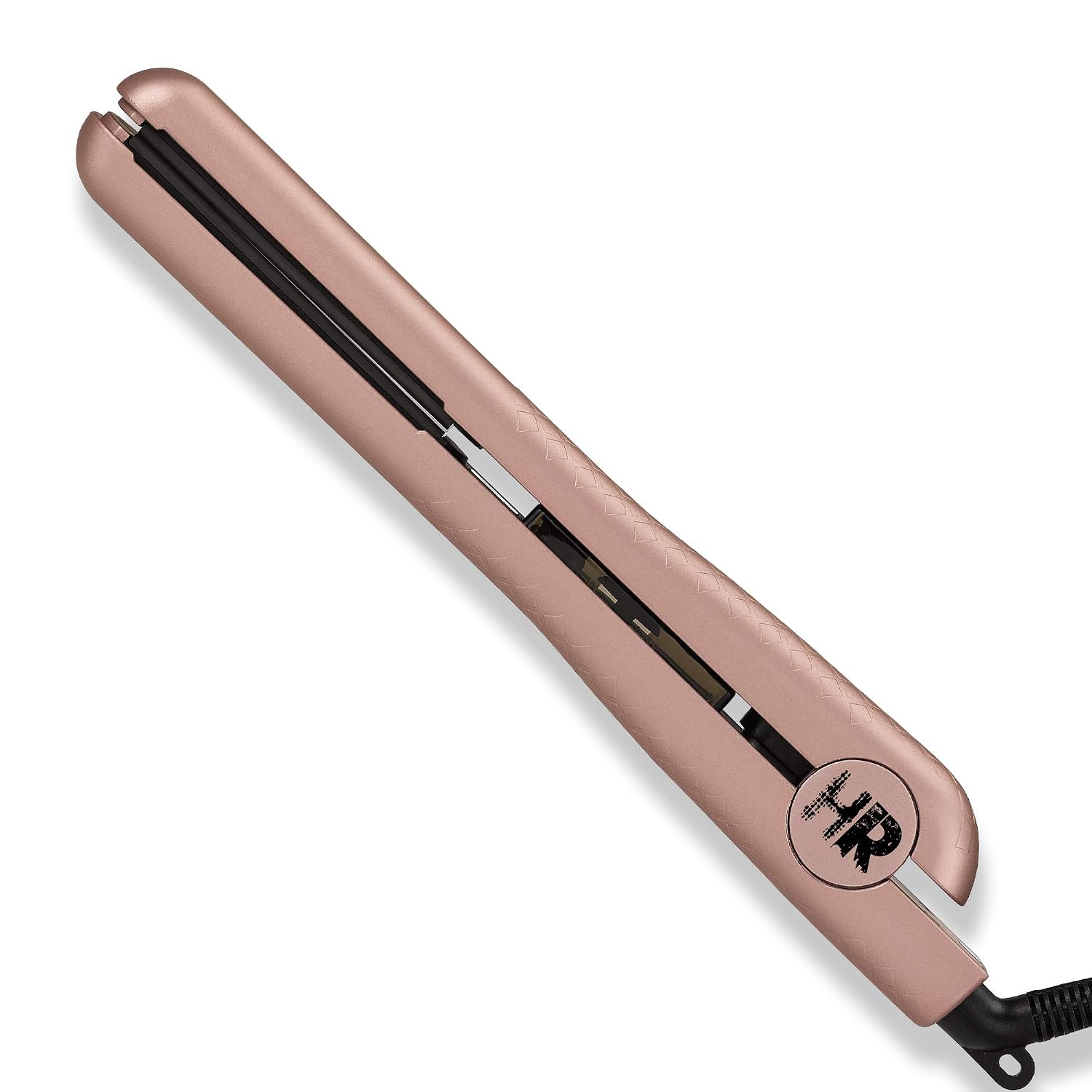 Hair Rage Plancha Clearance Sale, UP TO 57% OFF | agrichembio.com