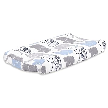 changing pad peanut