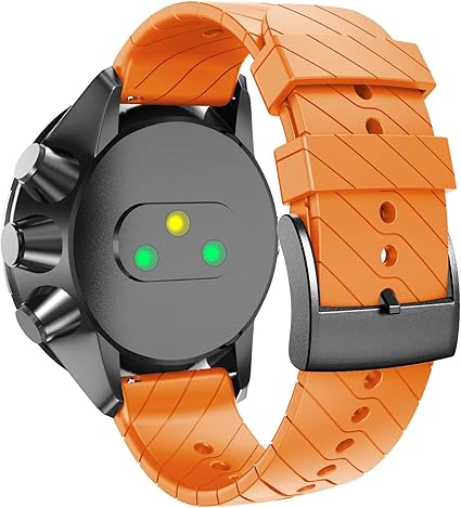 amazon suunto 9 baro