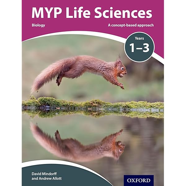 Amazon.com: MYP Mathematics 2 (IB MYP SERIES): 9780198356165