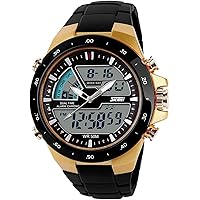 amazon prime relojes hombre