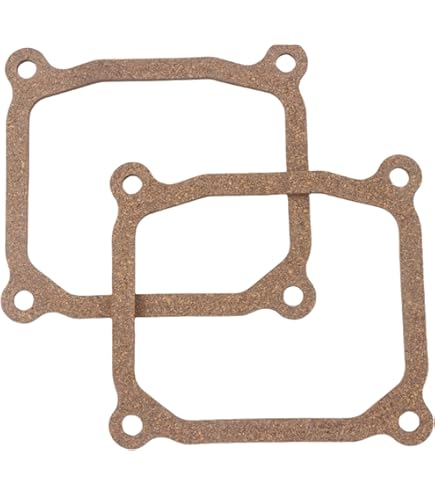 限定セール，人気SALE カバー,シリンダーヘツド 12310-KAB-000