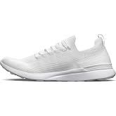 APL Men's Techloom Breeze