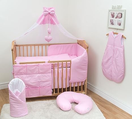 buy mama earth products online