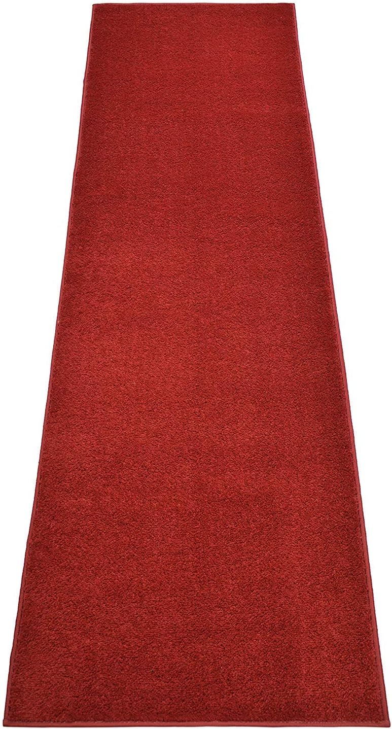 Best Carpet Choices For Stairs