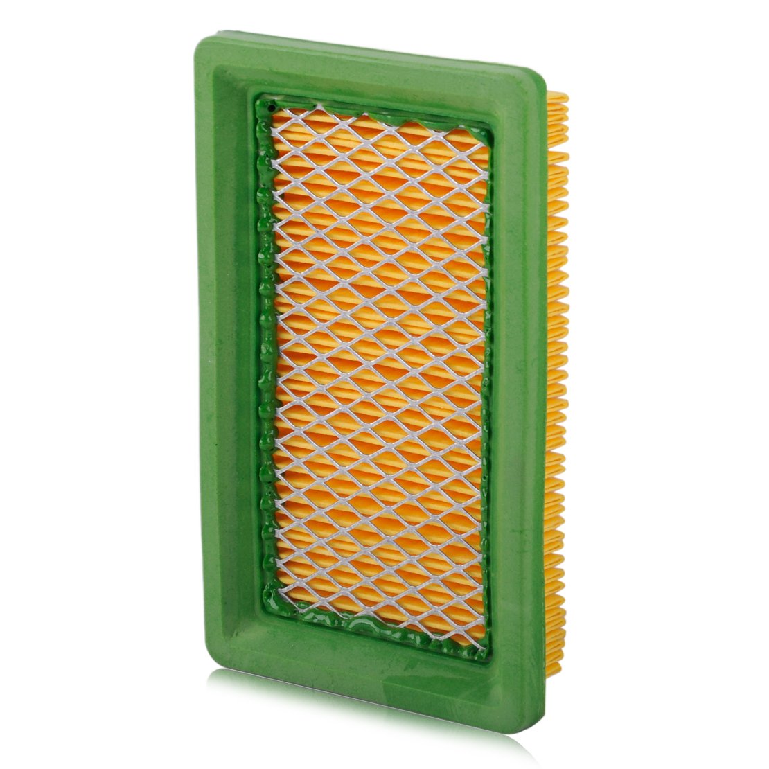 Lawnmower Air Filter Replacement Fit for Kohler Courage XT Series Engines 14-083-01-S