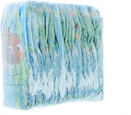 amazon huggies little swimmers