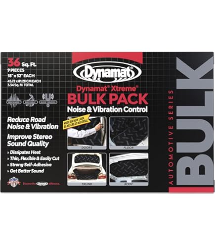 ■Neotenic Sound Crushed Top■ □Neotenic Sound Crushed Top□