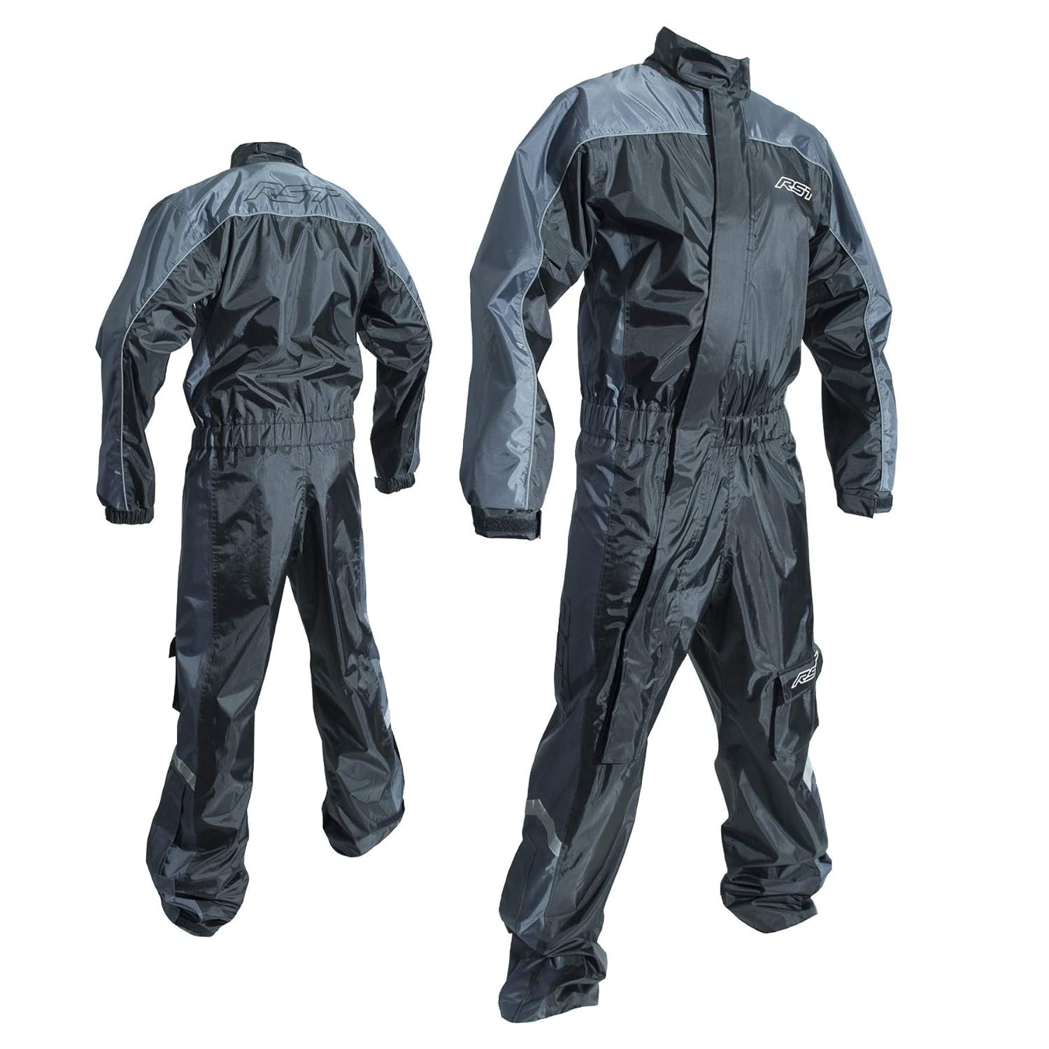 ternua kangri down jacket