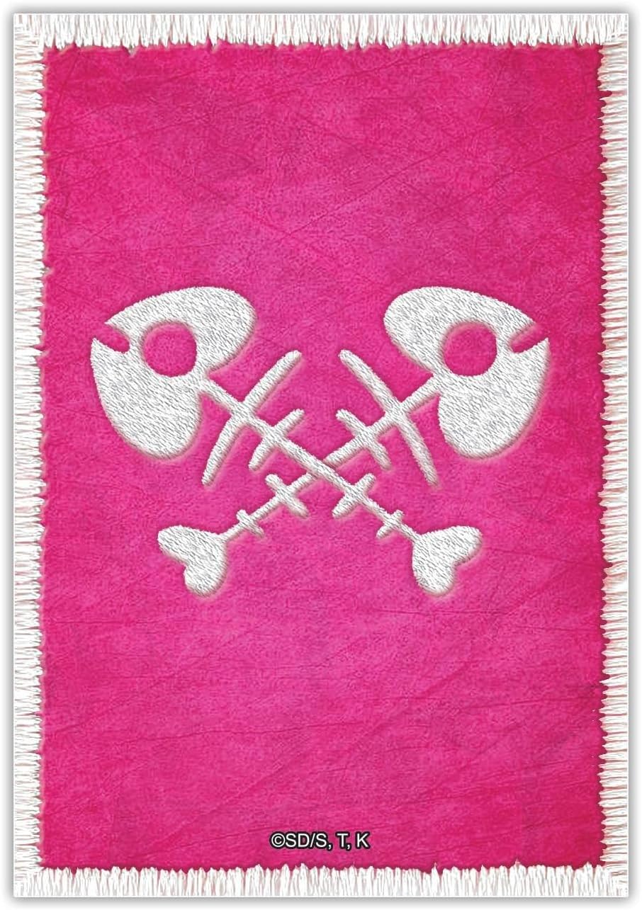 Yu-Gi-Oh! Gold Pride Card Sleeves β image 1