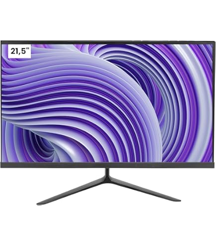 一体型★SONY VAIO★SVL241A11N Yahoo!オークション -「sony svl241a11n」の落札相場・落札価格