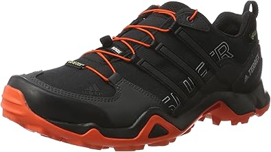 adidas terrex swift r gtx offerte