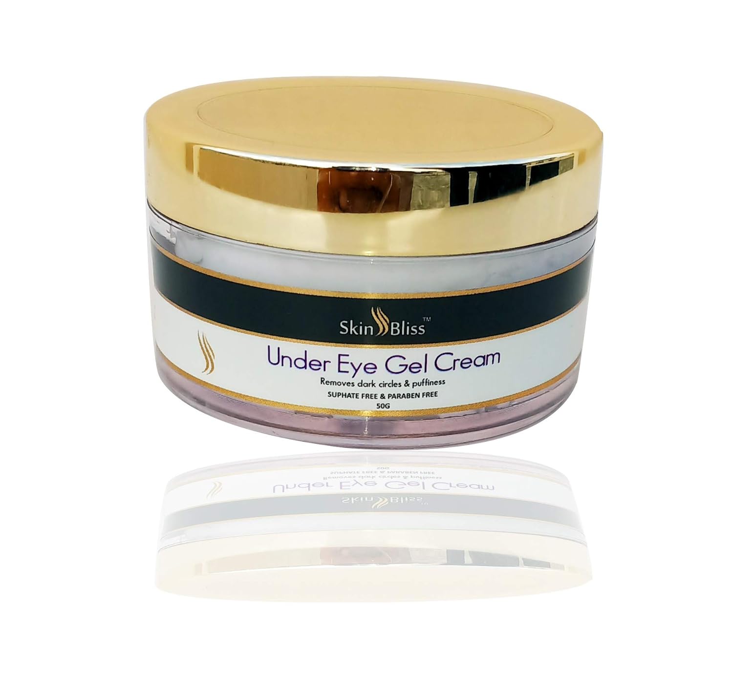skinbliss skin cream