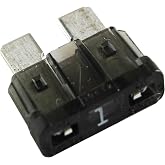 Blue Sea Systems ATO/ ATC Fuses