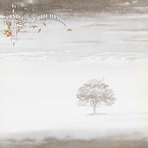 Wind & Wuthering: Genesis, Tony Banks, Steve Hackett, Phil Collins