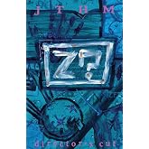 Johnny The Homicidal Maniac: Director's Cut