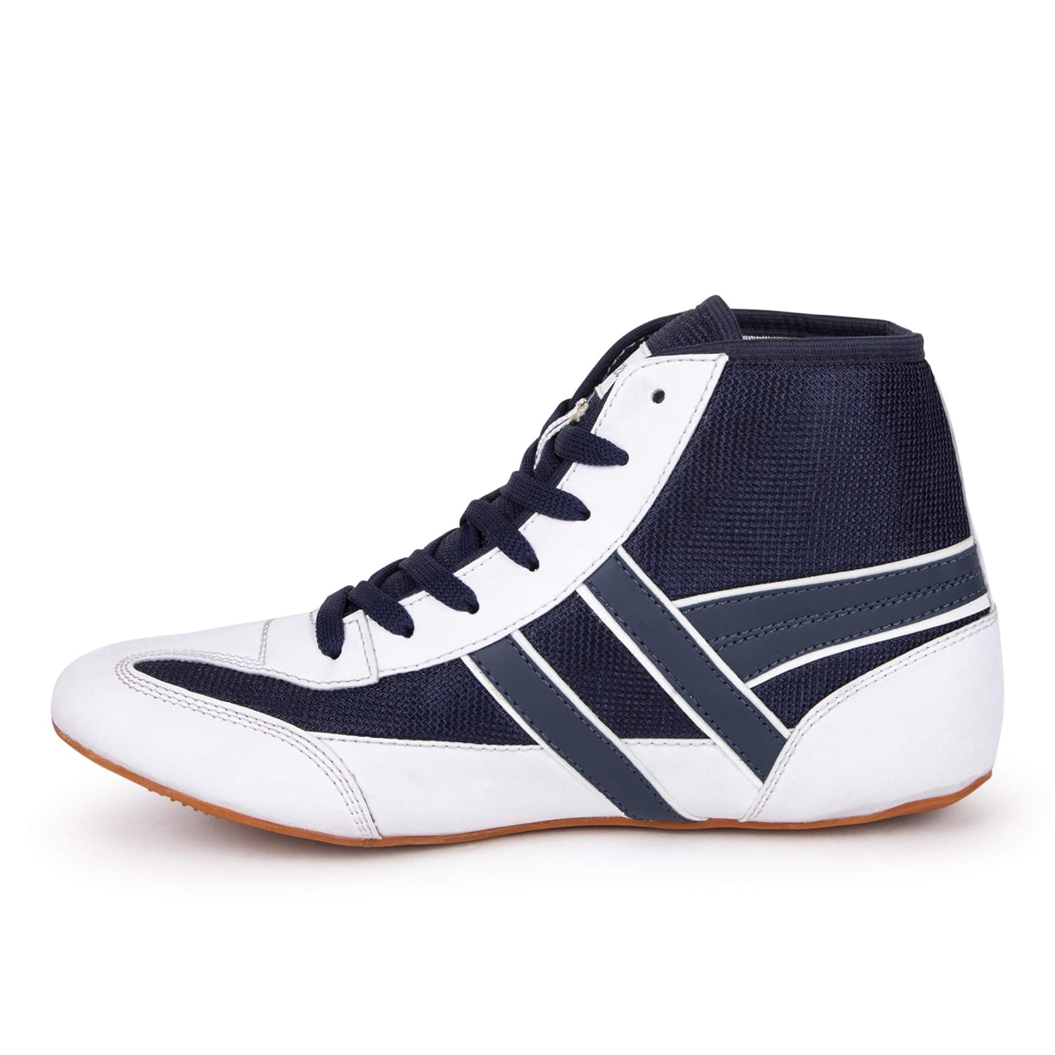 kabaddi mat shoes flipkart