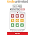 The 1-Page Marketing Plan: Get New Customers, Make More Money, And Stand Out From The Crowd