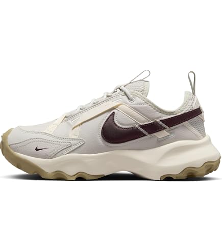 Amazon.com: Nike TC 7900 Women's Shoes (DD9682-103, Pale Ivory/Gum