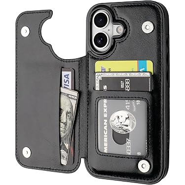 Amazon Best Sellers: Best Flip Cell Phone Cases Amazon Best Sellers: Best Flip Cell Phone Cases