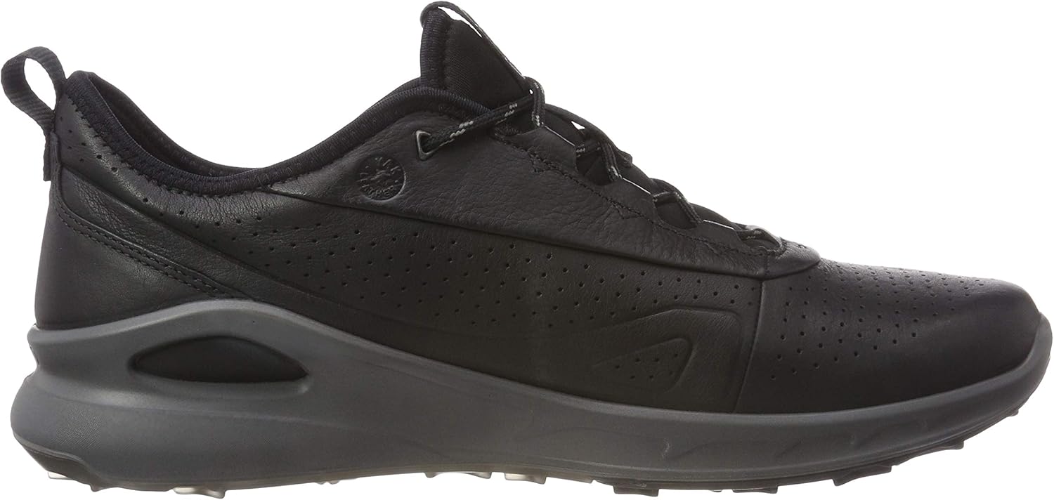 ecco biom omniquest gtx