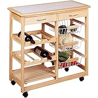 Amazon.es Los más vendidos: Los productos más populares en Carros de