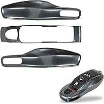 Hanatora USB-C Remote Controller Cable For DJI Drones - 6.3 Inch RC-N3/N2/N1 Cable | Nylon Braided