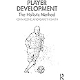 Player Development