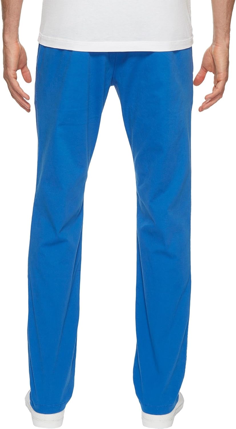 tommy jeans slim ferry