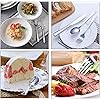 Product Photo 6