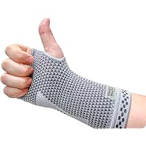 Compressa Knee Sleeves For Women & Men (XL) - Non-Slip Compression Support For Joint Pain & Recovery