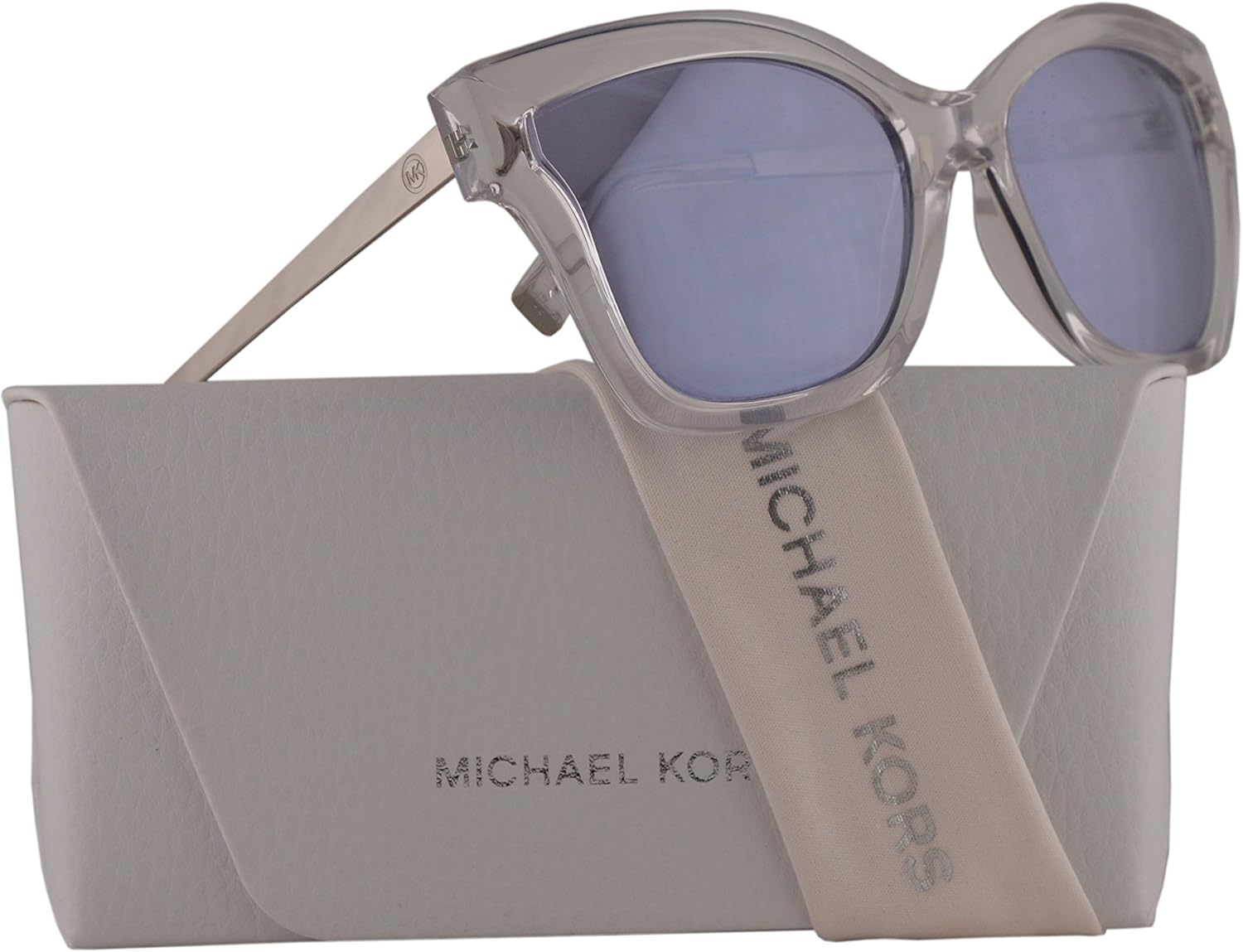 michael kors 2072