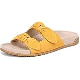 Vionic womens Elara
