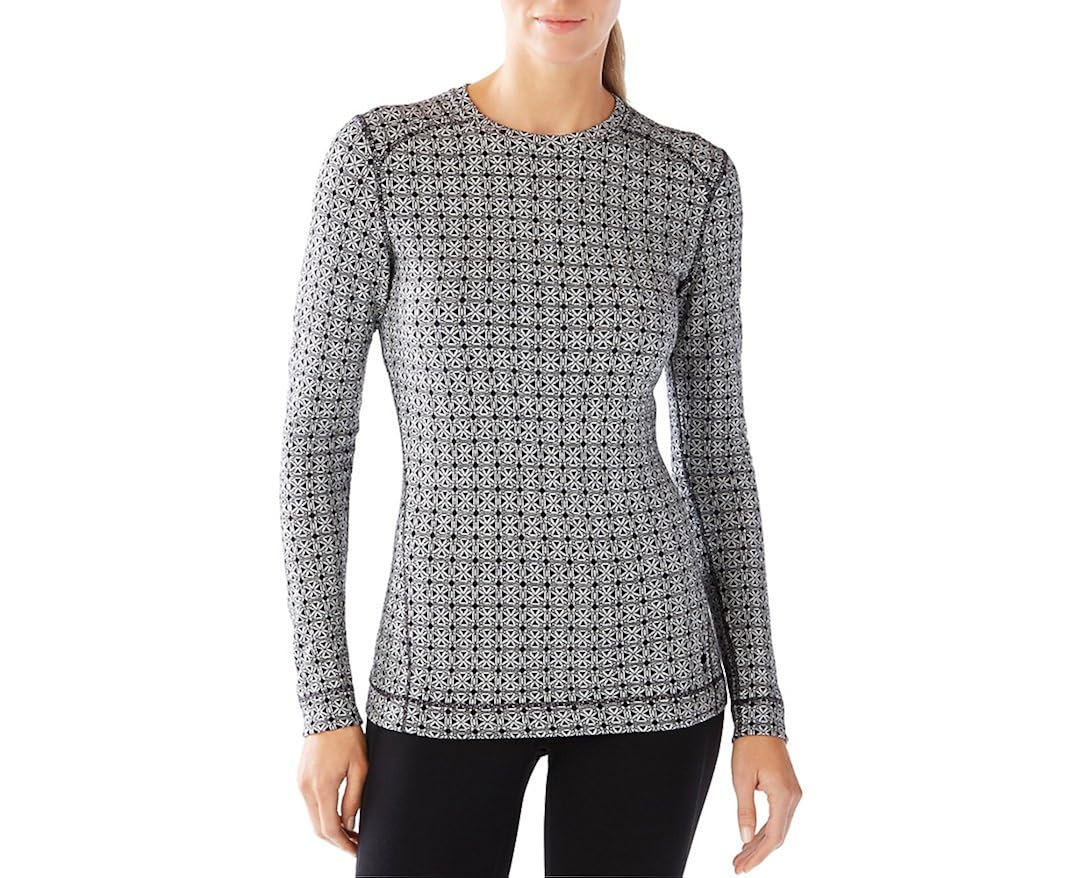 amazon smartwool base layer