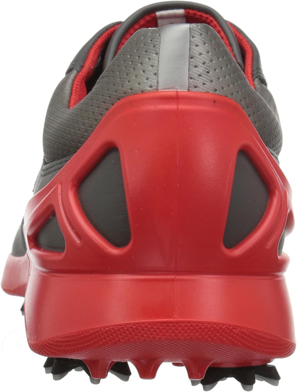 ecco base one lace golf shoes