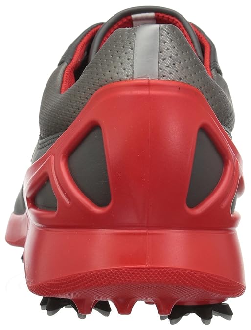 ecco mens base one hm golf shoes