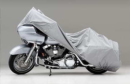 cycle car cover