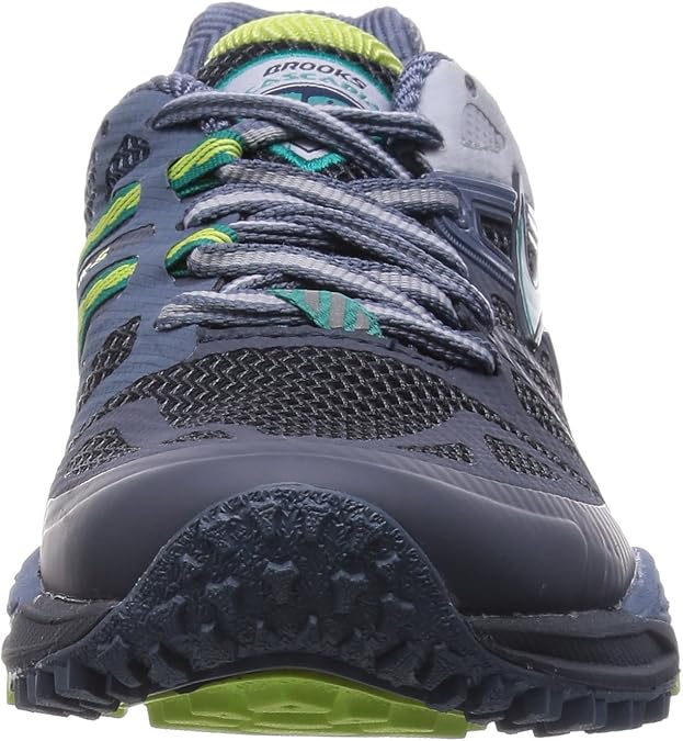 brooks cascadia 10 womens