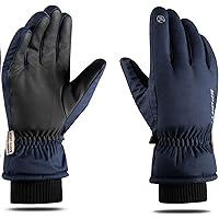 Jasmine Silk Pure Silk Liner Gloves Thermal Ski Inner Gloves - BLACK - View #3