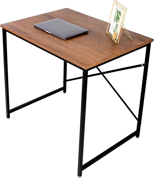 desk for small office