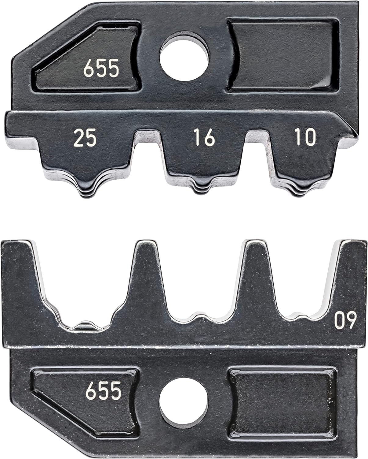 KNIPEX Crimping Die for Wire Ferrules, 97 49 09