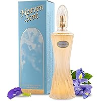 Amazon.com : Dana Love's Soft Jasmin Cologne Mist – Romantic