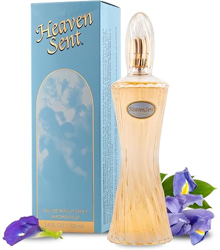 Wind Song by Prince Matchabelli for Women - 2.6 oz Cologne Spray