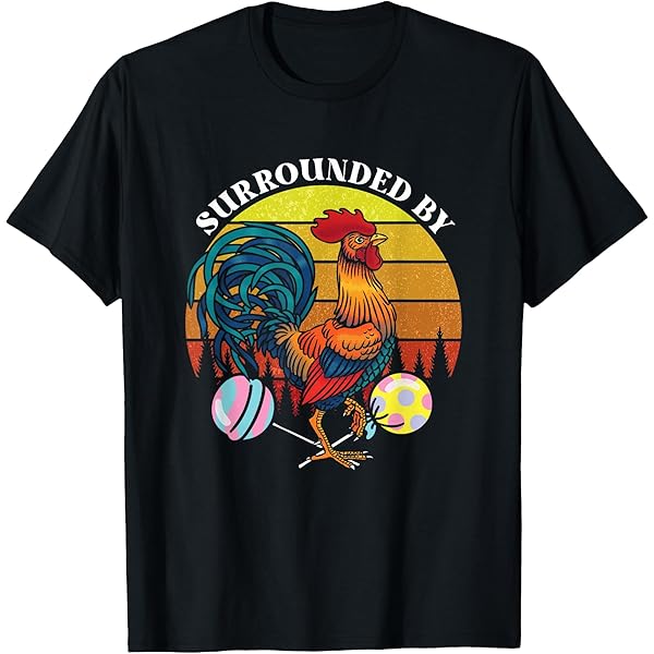 LGBTシャツ Say Gay Protect Trans Kids Comfort Colors Shirt, Say Gay