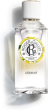 Roger & Gallet Scented Water 100ml Ladies Fragrance New view 3