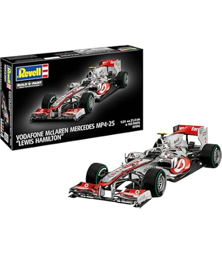 Amazon.com: Ferrari F2001 Formula 1 1/20 Tamiya : Arts, Crafts