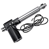 Progressive Automations 12V Linear Electric