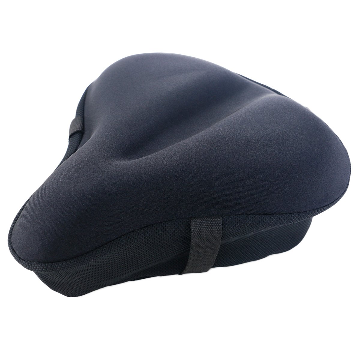 Best bike seat fits all