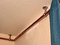 Review Image by CW CW