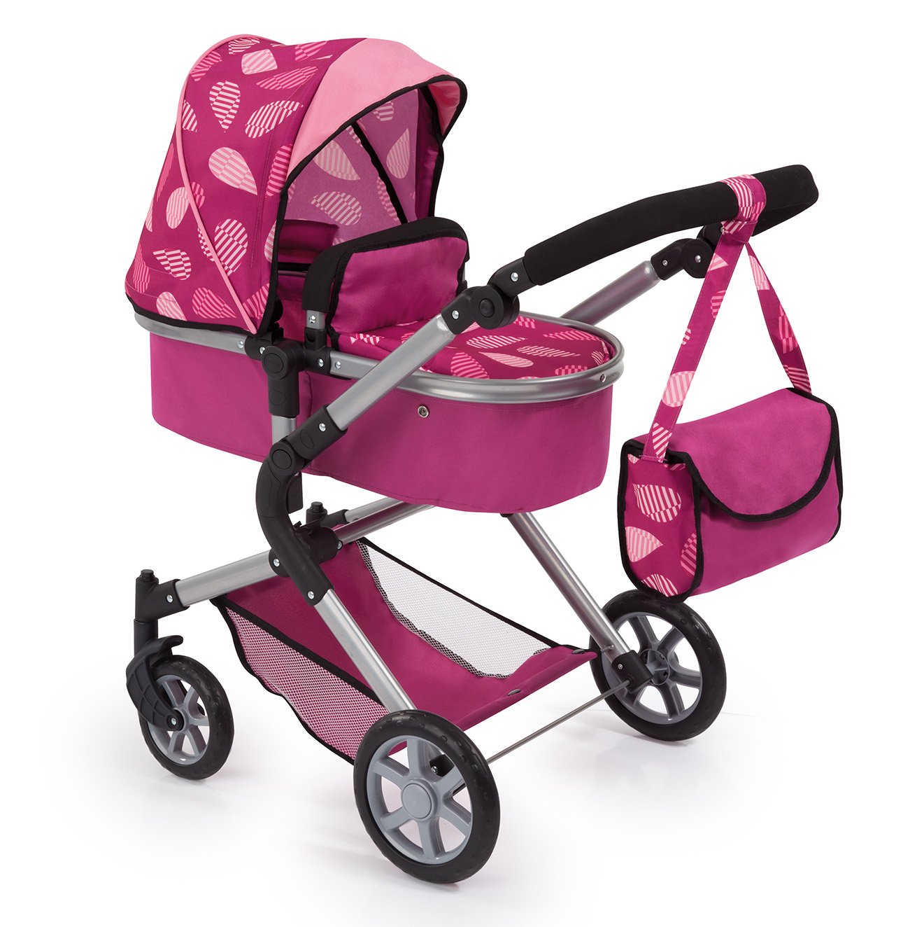 Коляска wakart николь. Коляска bayer city. Коляска для кукол bayer chic 2000. Коляска для куклы bayer city neo. Коляска детская для кукол.